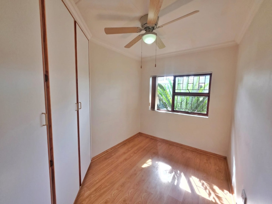3 Bedroom Property for Sale in Hartenbos Central Western Cape